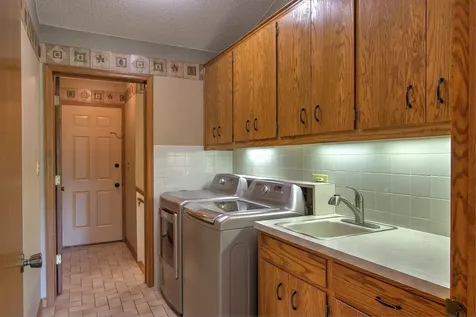 28478 144th Street NW Zimmerman MN 55398