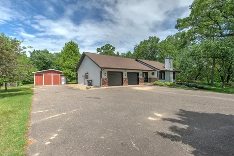 28478 144th Street NW Zimmerman MN 55398