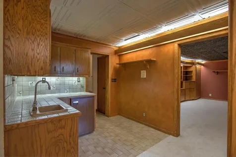 28478 144th Street NW Zimmerman MN 55398