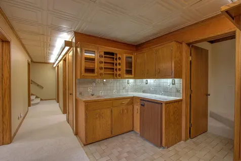 28478 144th Street NW Zimmerman MN 55398