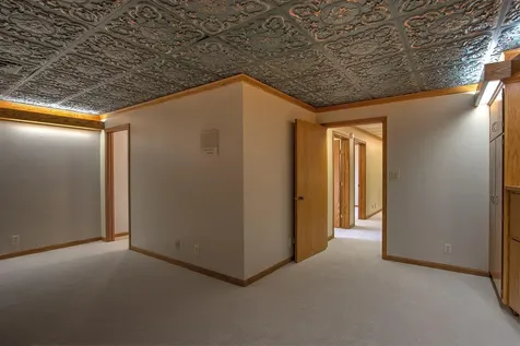 28478 144th Street NW Zimmerman MN 55398