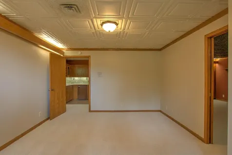 28478 144th Street NW Zimmerman MN 55398