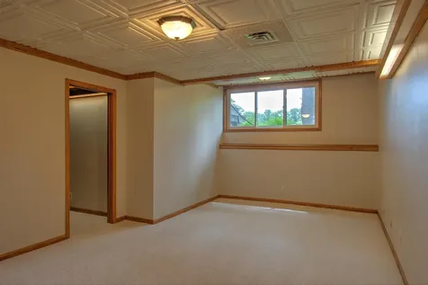28478 144th Street NW Zimmerman MN 55398