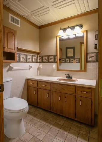 28478 144th Street NW Zimmerman MN 55398