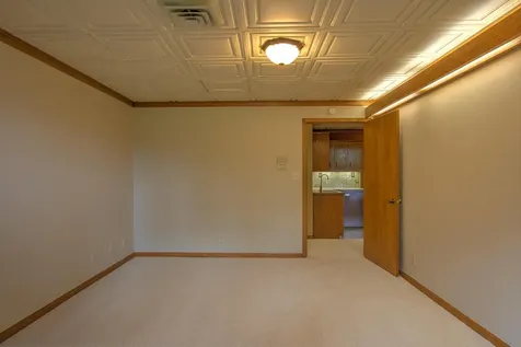 28478 144th Street NW Zimmerman MN 55398