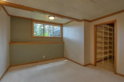 28478 144th Street NW Zimmerman MN 55398