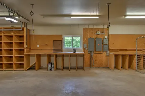 28478 144th Street NW Zimmerman MN 55398