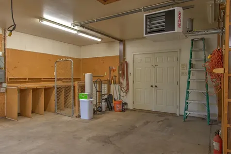28478 144th Street NW Zimmerman MN 55398