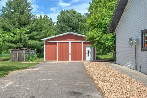 28478 144th Street NW Zimmerman MN 55398