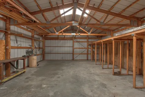 28478 144th Street NW Zimmerman MN 55398