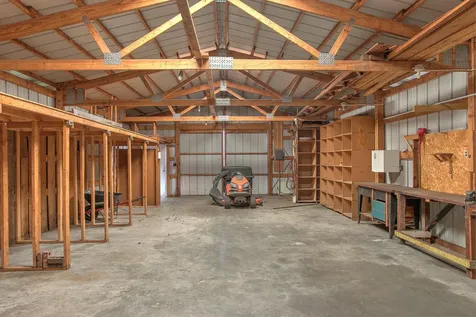 28478 144th Street NW Zimmerman MN 55398