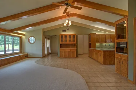 28478 144th Street NW Zimmerman MN 55398