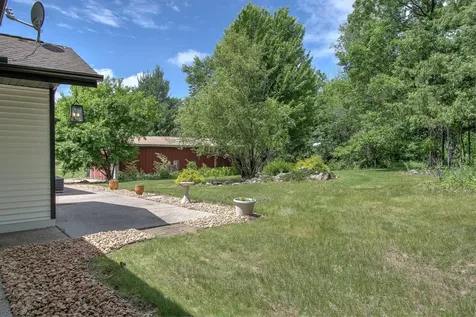 28478 144th Street NW Zimmerman MN 55398
