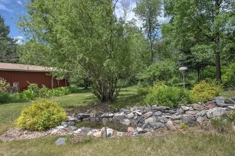 28478 144th Street NW Zimmerman MN 55398
