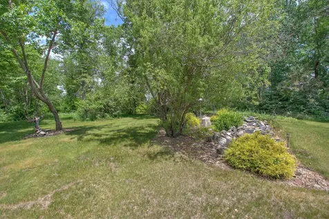 28478 144th Street NW Zimmerman MN 55398