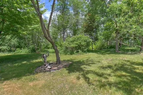 28478 144th Street NW Zimmerman MN 55398