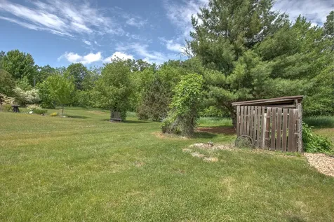 28478 144th Street NW Zimmerman MN 55398