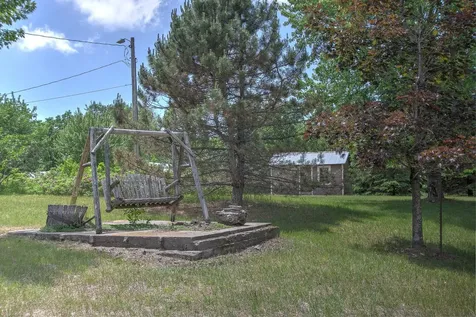 28478 144th Street NW Zimmerman MN 55398