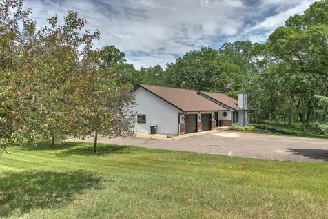 28478 144th Street NW Zimmerman MN 55398