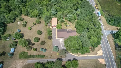 28478 144th Street NW Zimmerman MN 55398