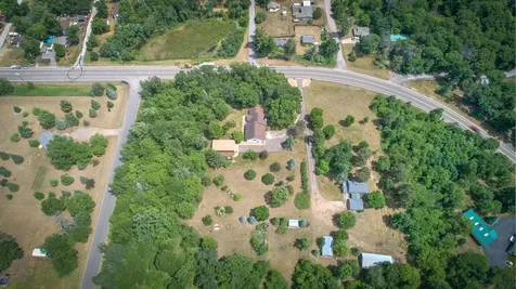28478 144th Street NW Zimmerman MN 55398