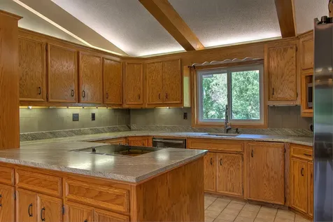 28478 144th Street NW Zimmerman MN 55398