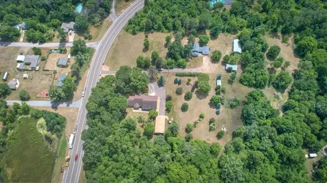 28478 144th Street NW Zimmerman MN 55398