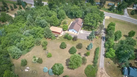 28478 144th Street NW Zimmerman MN 55398