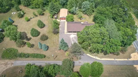 28478 144th Street NW Zimmerman MN 55398