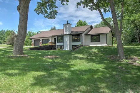 28478 144th Street NW Zimmerman MN 55398