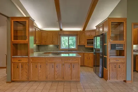 28478 144th Street NW Zimmerman MN 55398
