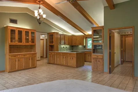 28478 144th Street NW Zimmerman MN 55398