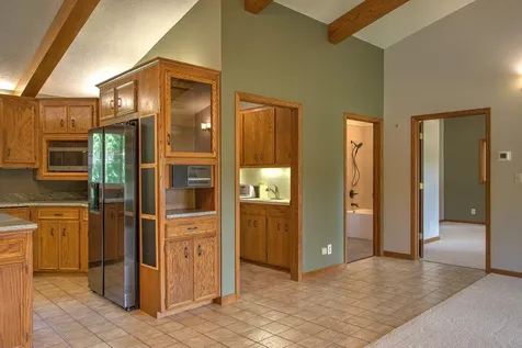 28478 144th Street NW Zimmerman MN 55398