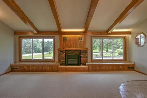 28478 144th Street NW Zimmerman MN 55398