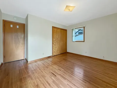 2701 Bemidji Avenue N Bemidji MN 56601