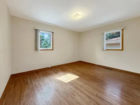 2701 Bemidji Avenue N Bemidji MN 56601