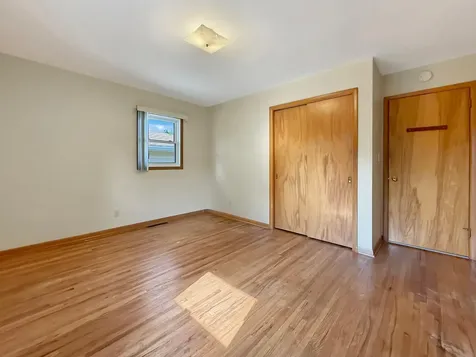 2701 Bemidji Avenue N Bemidji MN 56601