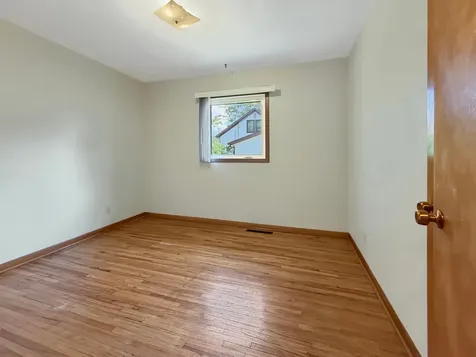 2701 Bemidji Avenue N Bemidji MN 56601