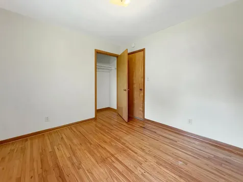 2701 Bemidji Avenue N Bemidji MN 56601