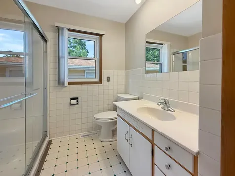 2701 Bemidji Avenue N Bemidji MN 56601