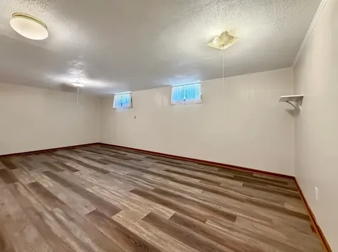 2701 Bemidji Avenue N Bemidji MN 56601