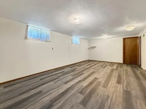 2701 Bemidji Avenue N Bemidji MN 56601