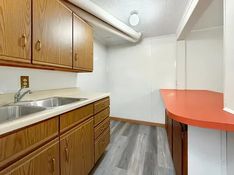 2701 Bemidji Avenue N Bemidji MN 56601
