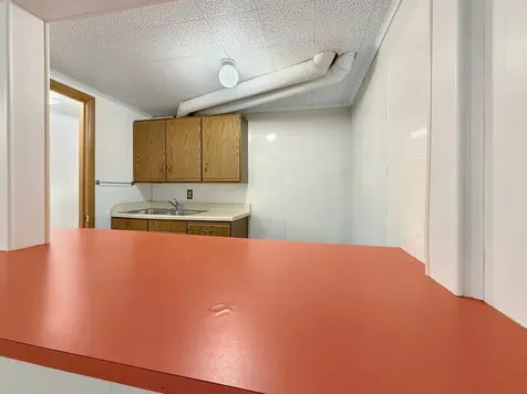 2701 Bemidji Avenue N Bemidji MN 56601
