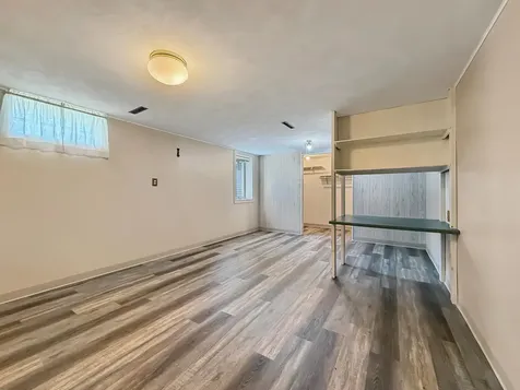 2701 Bemidji Avenue N Bemidji MN 56601