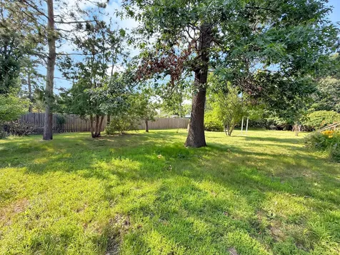 2701 Bemidji Avenue N Bemidji MN 56601