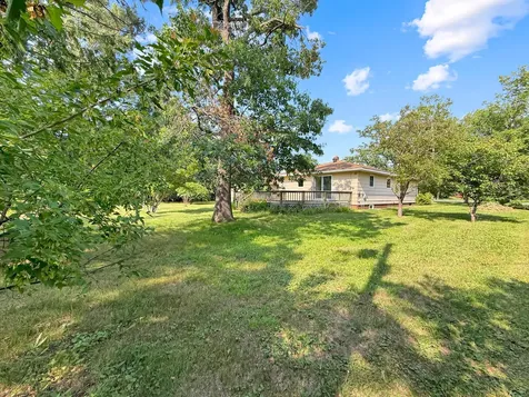 2701 Bemidji Avenue N Bemidji MN 56601
