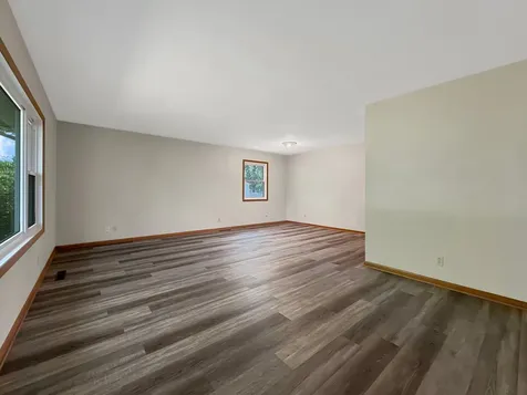 2701 Bemidji Avenue N Bemidji MN 56601