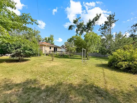 2701 Bemidji Avenue N Bemidji MN 56601