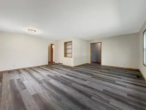 2701 Bemidji Avenue N Bemidji MN 56601